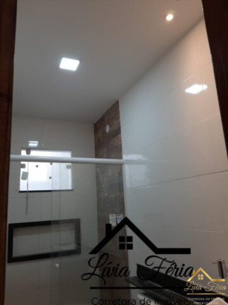 Imagem Casa com 2 Quartos à Venda, 70 m² em Parque Bela Vista - Campos Dos Goytacazes Imagem Casa com 2 Quartos à Venda, 70 m² em Parque Bela Vista - Campos Dos Goytacazes