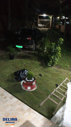 Imagem Chácara com 4 Quartos à Venda, 1.700 m² em Pedra Vermelha (terra Preta) - Mairiporã Imagem Chácara com 4 Quartos à Venda, 1.700 m² em Pedra Vermelha (terra Preta) - Mairiporã