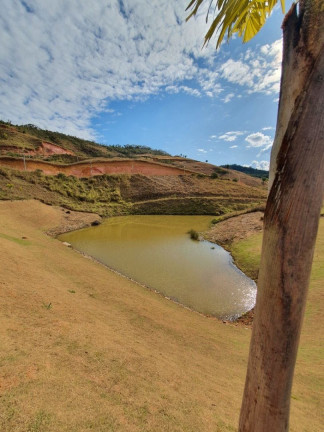 Imagem Terreno à Venda, 1.307 m² em Matias Barbosa - Matias Barbosa