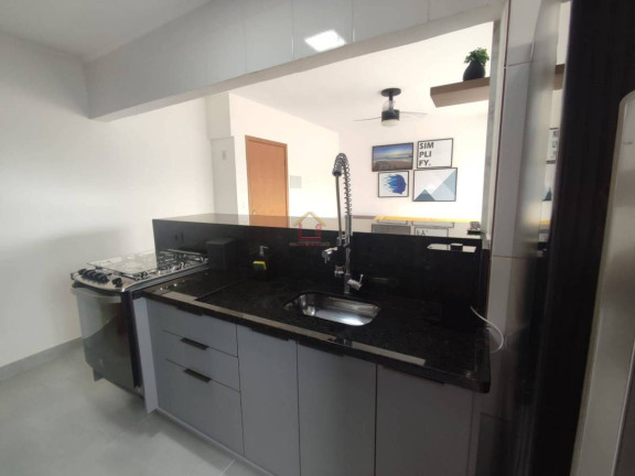 Imagem Apartamento com 3 Quartos para Alugar, 88 m²