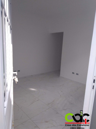 Imagem Casa com 2 Quartos à Venda, 58 m² em Jardim Suarão - Itanhaém Imagem Casa com 2 Quartos à Venda, 58 m² em Jardim Suarão - Itanhaém