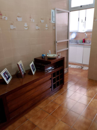 Imagem Apartamento com 3 Quartos à Venda, 120 m² em Barro Preto - Belo Horizonte