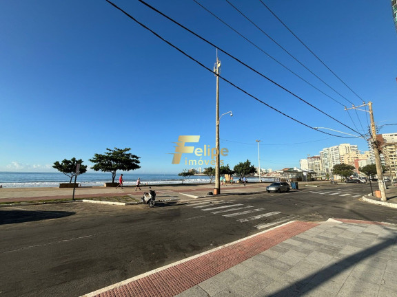 Imagem Sala Comercial para Alugar, 40 m² em Praia Do Morro - Guarapari