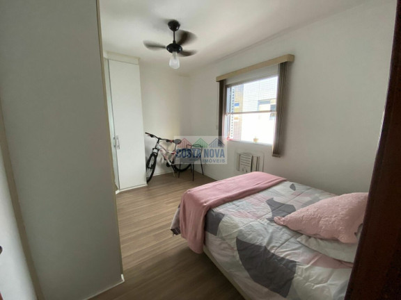 Imagem Apartamento com 2 Quartos à Venda, 67 m² Imagem Apartamento com 2 Quartos à Venda, 67 m²