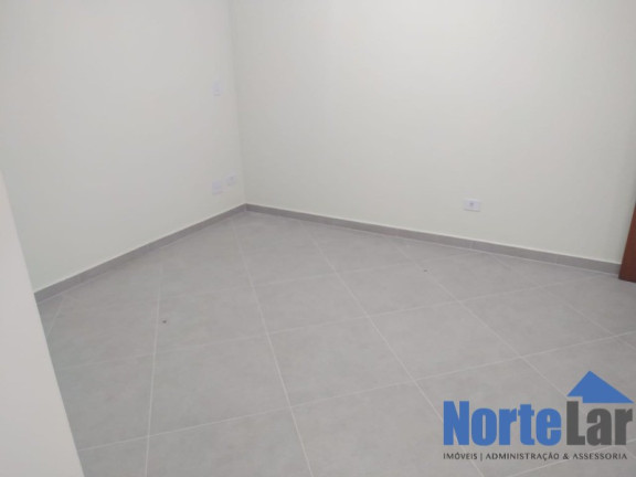 Imagem Sobrado com 2 Quartos à Venda, 120 m² em Vila Morro Grande - São Paulo Imagem Sobrado com 2 Quartos à Venda, 120 m² em Vila Morro Grande - São Paulo