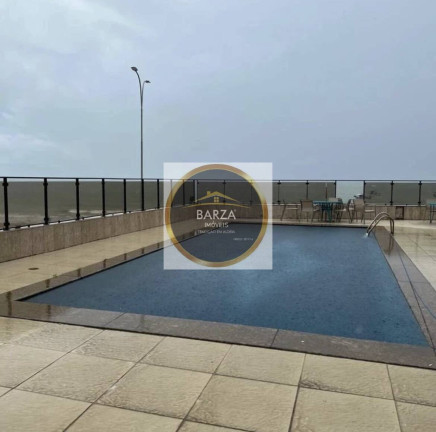 Imagem Apartamento com 5 Quartos à Venda, 560 m² em Piedade - Jaboatão Dos Guararapes Imagem Apartamento com 5 Quartos à Venda, 560 m² em Piedade - Jaboatão Dos Guararapes