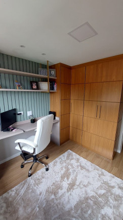 Imagem Casa com 3 Quartos à Venda, 212 m² em Interlagos - São Paulo Imagem Casa com 3 Quartos à Venda, 212 m² em Interlagos - São Paulo