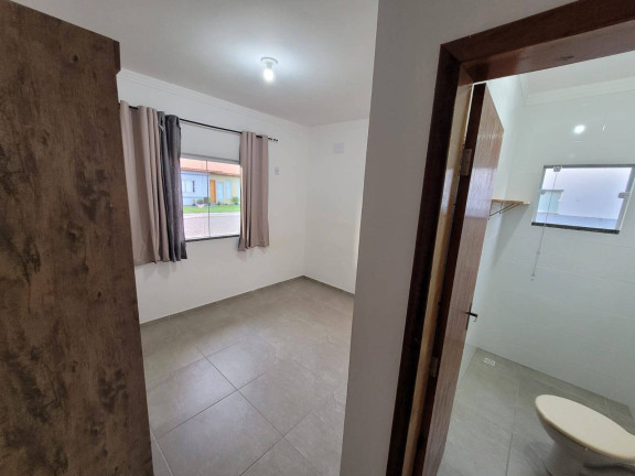 Imagem Casa com 2 Quartos à Venda, 57 m² em Areias - Tijucas Imagem Casa com 2 Quartos à Venda, 57 m² em Areias - Tijucas