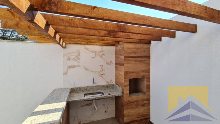 Imagem Casa com 2 Quartos à Venda, em Recanto - Maricá Imagem Casa com 2 Quartos à Venda, em Recanto - Maricá
