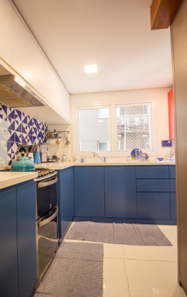 Imagem Apartamento com 3 Quartos à Venda, 128 m² em Menino Deus - Porto Alegre Imagem Apartamento com 3 Quartos à Venda, 128 m² em Menino Deus - Porto Alegre
