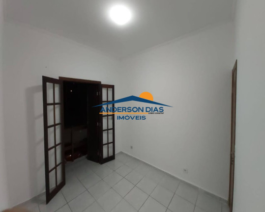 Imagem Casa com 2 Quartos à Venda, 98 m² em Pontal De Santa Marina - Caraguatatuba Imagem Casa com 2 Quartos à Venda, 98 m² em Pontal De Santa Marina - Caraguatatuba