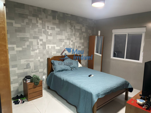Imagem Casa com 4 Quartos à Venda, 300 m² em Park Way - Brasília Imagem Casa com 4 Quartos à Venda, 300 m² em Park Way - Brasília