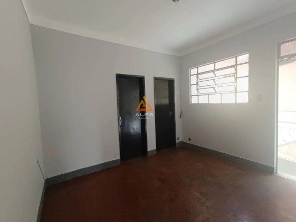 Imagem Casa com 3 Quartos para Alugar, Imagem Casa com 3 Quartos para Alugar,