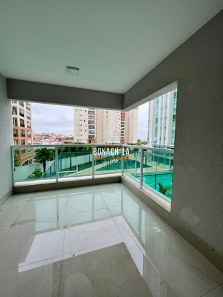Imagem Apartamento com 3 Quartos para Alugar, 90 m² em Jardim Pompéia - Indaiatuba Imagem Apartamento com 3 Quartos para Alugar, 90 m² em Jardim Pompéia - Indaiatuba