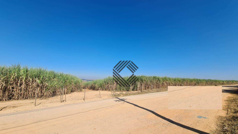 Imagem Imóvel à Venda, 1.458.746 m² em Caguaçu - Sorocaba Imagem Imóvel à Venda, 1.458.746 m² em Caguaçu - Sorocaba