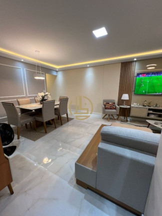 Imagem Apartamento com 2 Quartos à Venda, 106 m² em Guilhermina - Praia Grande Imagem Apartamento com 2 Quartos à Venda, 106 m² em Guilhermina - Praia Grande