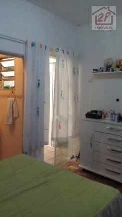 Imagem Casa com 3 Quartos à Venda, 67 m² em Jardim Satélite - São José Dos Campos Imagem Casa com 3 Quartos à Venda, 67 m² em Jardim Satélite - São José Dos Campos