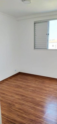 Imagem Apartamento com 2 Quartos à Venda, 51 m² em Jardim Casa Branca - Suzano Imagem Apartamento com 2 Quartos à Venda, 51 m² em Jardim Casa Branca - Suzano