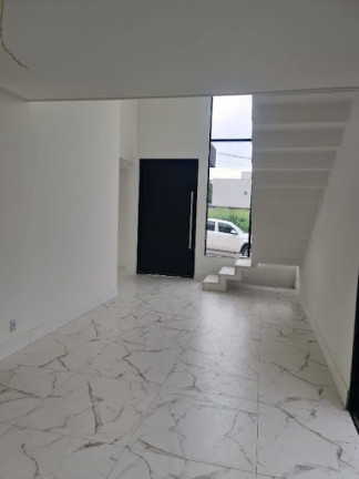 Imagem Casa com 4 Quartos à Venda, 177 m² em Catu De Abrantes - Camaçari Imagem Casa com 4 Quartos à Venda, 177 m² em Catu De Abrantes - Camaçari