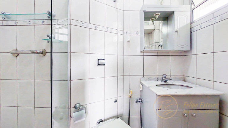 Imagem Apartamento com 3 Quartos à Venda, 120 m² em Vila Mariana - São Paulo Imagem Apartamento com 3 Quartos à Venda, 120 m² em Vila Mariana - São Paulo