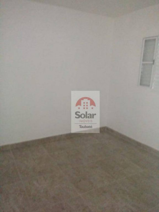 Imagem Casa com 3 Quartos à Venda, 250 m² em Parque Piratininga - Taubaté Imagem Casa com 3 Quartos à Venda, 250 m² em Parque Piratininga - Taubaté