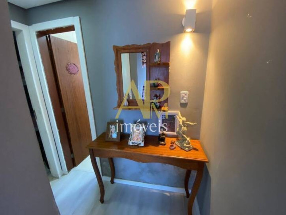Imagem Casa com 2 Quartos à Venda, 100 m² em Potecas - São José Imagem Casa com 2 Quartos à Venda, 100 m² em Potecas - São José