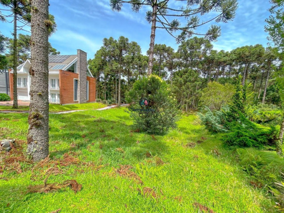 Imagem Terreno à Venda, 1 m² em Aspen Mountain - Gramado Imagem Terreno à Venda, 1 m² em Aspen Mountain - Gramado