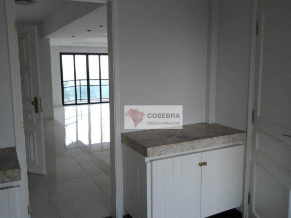 Imagem Apartamento com 4 Quartos para Alugar, 287 m² em Moema - São Paulo Imagem Apartamento com 4 Quartos para Alugar, 287 m² em Moema - São Paulo