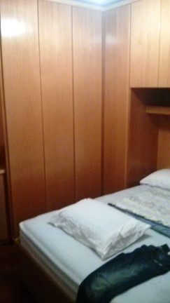 Imagem Apartamento com 3 Quartos à Venda, 100 m² em Jardim Messina - Jundiaí