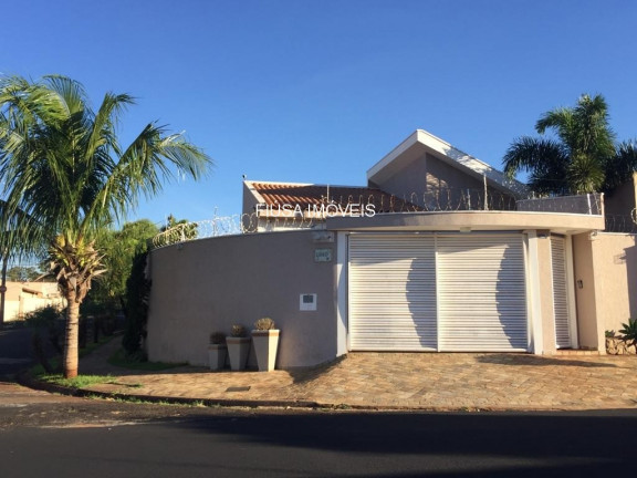 Imagem Casa com 3 Quartos à Venda, 1 m² em Jardim Palmares - Ribeirão Preto Imagem Casa com 3 Quartos à Venda, 1 m² em Jardim Palmares - Ribeirão Preto