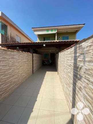 Imagem Imóvel com 2 Quartos à Venda, 72 m² em Parque São Vicente - São Vicente Imagem Imóvel com 2 Quartos à Venda, 72 m² em Parque São Vicente - São Vicente