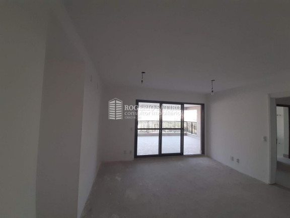 Imagem Apartamento com 3 Quartos à Venda, 147 m² em Chácara Klabin - São Paulo Imagem Apartamento com 3 Quartos à Venda, 147 m² em Chácara Klabin - São Paulo