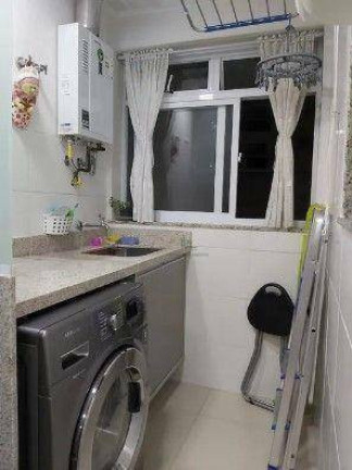 Imagem Apartamento com 3 Quartos à Venda, 90 m² em Santa Rosa - Niterói Imagem Apartamento com 3 Quartos à Venda, 90 m² em Santa Rosa - Niterói