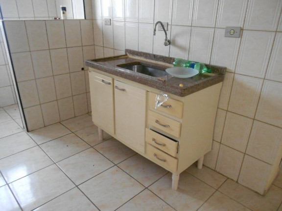 Imagem Apartamento com 2 Quartos à Venda, 43 m² em Ocian - Praia Grande Imagem Apartamento com 2 Quartos à Venda, 43 m² em Ocian - Praia Grande