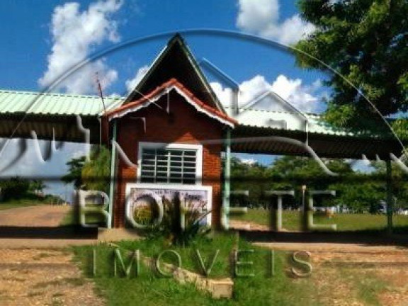 Imagem Imóvel à Venda, 1.000 m² em Condomínio Lago Azul - Porangaba Imagem Imóvel à Venda, 1.000 m² em Condomínio Lago Azul - Porangaba