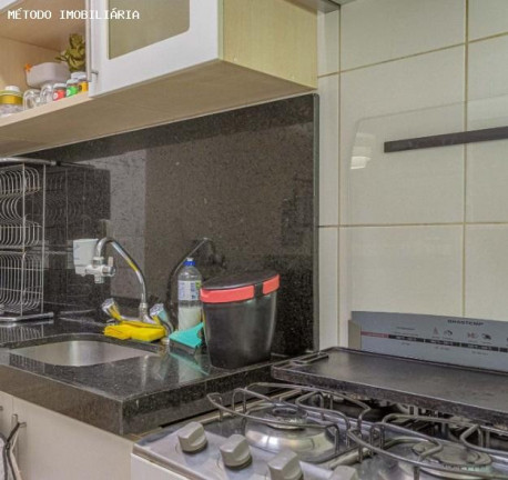 Imagem Apartamento com 2 Quartos à Venda, 48 m² em Saúde - São Paulo Imagem Apartamento com 2 Quartos à Venda, 48 m² em Saúde - São Paulo
