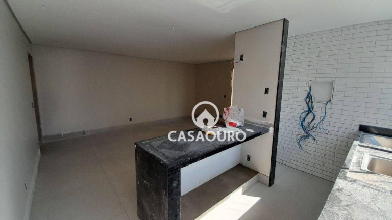 Imagem Apartamento com 2 Quartos à Venda, 64 m² em Funcionários - Belo Horizonte Imagem Apartamento com 2 Quartos à Venda, 64 m² em Funcionários - Belo Horizonte
