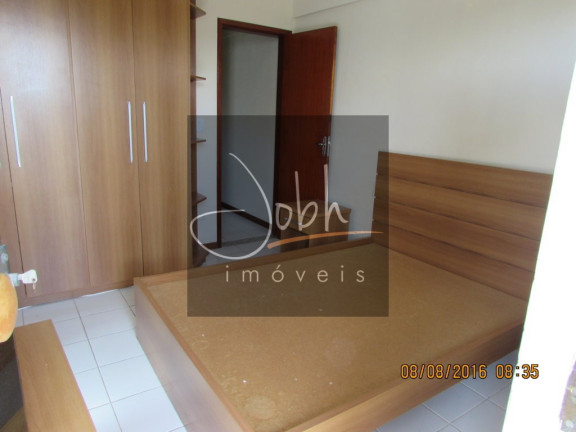 Imagem Casa de Condomínio com 2 Quartos para Alugar, 70 m² em Palmeiras - Cabo Frio Imagem Casa de Condomínio com 2 Quartos para Alugar, 70 m² em Palmeiras - Cabo Frio