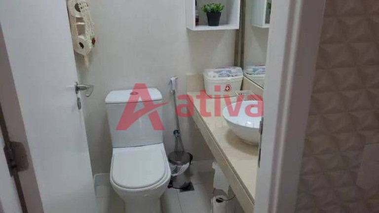 Imagem Apartamento com 4 Quartos à Venda, 159 m² em Barra Da Tijuca - Rio De Janeiro Imagem Apartamento com 4 Quartos à Venda, 159 m² em Barra Da Tijuca - Rio De Janeiro