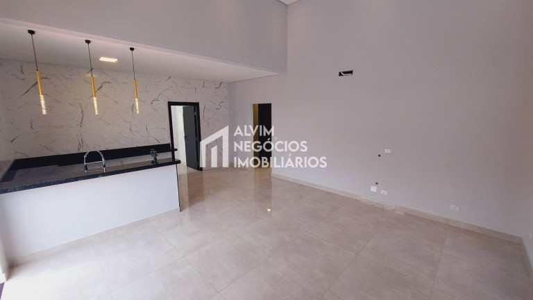 Imagem Casa com 3 Quartos à Venda, 142 m² em Condomínio Residencial Floresta - São José Dos Campos Imagem Casa com 3 Quartos à Venda, 142 m² em Condomínio Residencial Floresta - São José Dos Campos