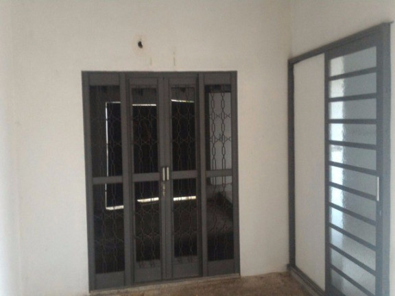 Imagem Casa com 4 Quartos à Venda, em Jardim Itacolomi - Mogi Guaçu Imagem Casa com 4 Quartos à Venda, em Jardim Itacolomi - Mogi Guaçu