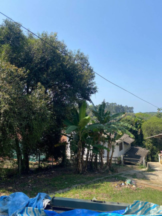 Imagem Casa com 3 Quartos à Venda, 1.000 m² em Bambuí - Maricá