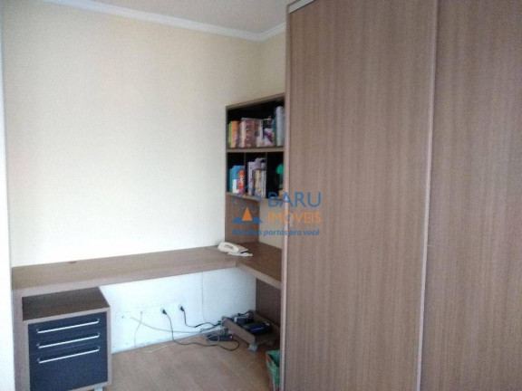 Imagem Apartamento com 2 Quartos à Venda, 156 m² em Higienópolis - São Paulo Imagem Apartamento com 2 Quartos à Venda, 156 m² em Higienópolis - São Paulo