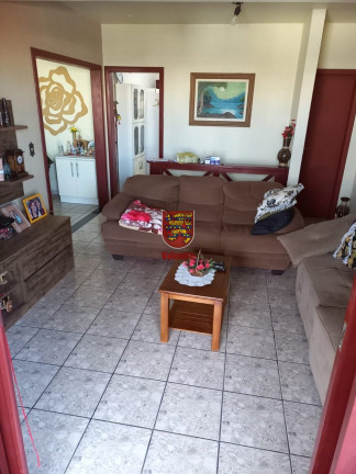 Imagem Casa com 3 Quartos à Venda, 364 m² em Areias - São José Imagem Casa com 3 Quartos à Venda, 364 m² em Areias - São José