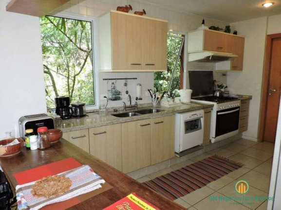 Imagem Casa de Condomínio com 3 Quartos à Venda, 275 m² em Palos Verdes - Cotia Imagem Casa de Condomínio com 3 Quartos à Venda, 275 m² em Palos Verdes - Cotia