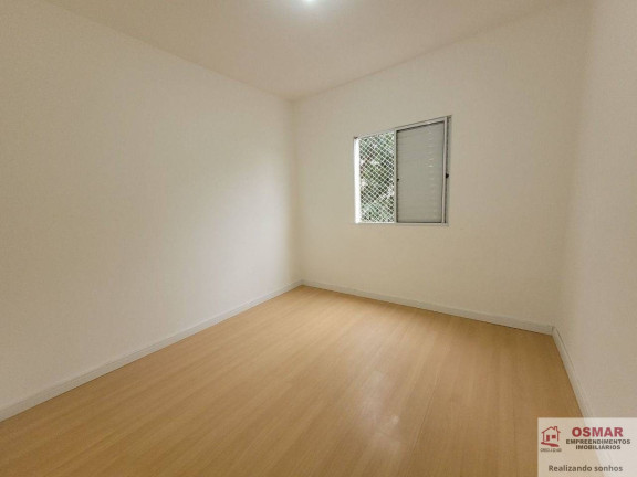 Imagem Imóvel com 2 Quartos à Venda, 57 m² em Condomínio Residencial Viva Vista - Sumaré