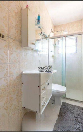 Imagem Sobrado com 3 Quartos à Venda, 116 m² em Jardim Felicidade (zona Oeste) - São Paulo Imagem Sobrado com 3 Quartos à Venda, 116 m² em Jardim Felicidade (zona Oeste) - São Paulo