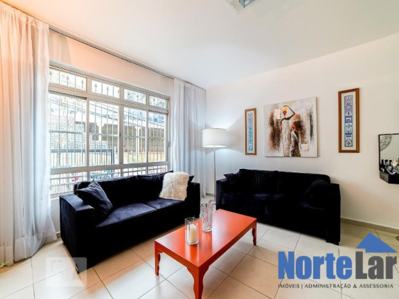 Imagem Sobrado com 3 Quartos à Venda, 156 m² em Jardim Leonor Mendes De Barros - São Paulo Imagem Sobrado com 3 Quartos à Venda, 156 m² em Jardim Leonor Mendes De Barros - São Paulo