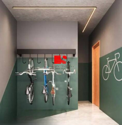 Imagem Apartamento com 4 Quartos à Venda, 272 m² em Santo Antônio - Belo Horizonte