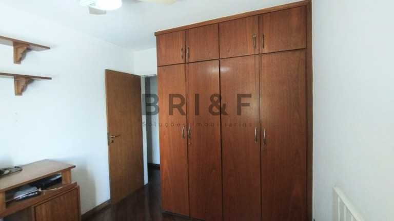 Imagem Apartamento com 4 Quartos para Alugar, 158 m² em Campo Belo - São Paulo Imagem Apartamento com 4 Quartos para Alugar, 158 m² em Campo Belo - São Paulo